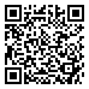  Авторизоваться через Telegram-бота 